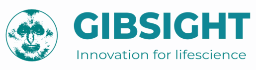 Bridging the Gap Between Innovation and Development in Life Sciences 