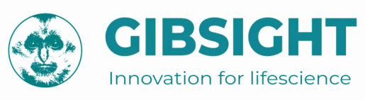 Bridging the Gap Between Innovation and Development in Life Sciences